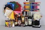 Click to see D3300hSLI00100NR0.JPG