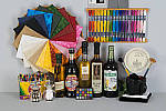 Click to see D3300hSLI00100_ACR.JPG