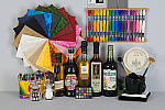 Click to see D3300hSLI00100_ACRu200r03.JPG