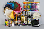 Click to see D3300hSLI00400_ACR.JPG