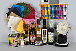 Click to see D3300hSLI03200_ACR.JPG