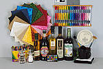 Click to see D3300hSLI12800_ACR.JPG