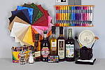 Click to see D3300hSLI25600NR1D.JPG