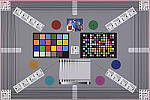 Click to see D3300hVFATB.JPG