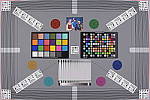 Click to see D3300hVFAWS.JPG