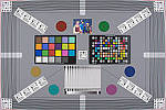 Click to see D3300hVFAWS_ACRs.JPG