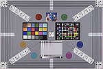 Click to see D3300hVFA_ADOBE.JPG