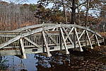 Click to see Y-KIT-A0627.JPG