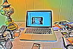 Click to see YDSC_0005.JPG