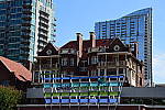 Click to see YDSC_0007.JPG