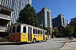 Click to see YDSC_0009.JPG