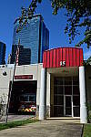 Click to see YDSC_0012.JPG