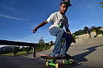 Click to see YDSC_0090.JPG