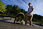 Click to see YDSC_0162.JPG