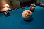 Click to see YDSC_0226.JPG