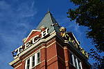 Click to see YDSC_0314.JPG
