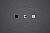 Click to see D3300FL06T.JPG