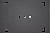 Click to see D3300FL10T.JPG