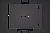 Click to see D3300FL15T.JPG