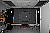 Click to see D3300FL15W.JPG