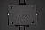 Click to see D3300FL16T.JPG