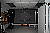 Click to see D3300FL16W.JPG