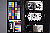 Click to see D3300LL001003.JPG