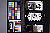 Click to see D3300LL001004.JPG