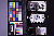 Click to see D3300LL001007.JPG