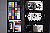 Click to see D3300LL002003.JPG