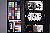 Click to see D3300LL002004.JPG