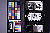 Click to see D3300LL002005.JPG