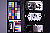 Click to see D3300LL002006.JPG