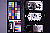 Click to see D3300LL002007.JPG