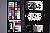 Click to see D3300LL004004.JPG