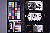 Click to see D3300LL004005.JPG