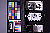 Click to see D3300LL004006.JPG