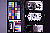 Click to see D3300LL004007.JPG