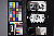 Click to see D3300LL008003.JPG