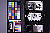Click to see D3300LL008005.JPG