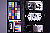 Click to see D3300LL008006.JPG
