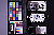 Click to see D3300LL008007.JPG