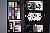 Click to see D3300LL016004.JPG