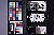 Click to see D3300LL016005.JPG