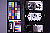 Click to see D3300LL016006.JPG