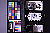Click to see D3300LL016007.JPG