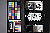 Click to see D3300LL032003.JPG