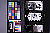 Click to see D3300LL032005.JPG