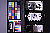 Click to see D3300LL032006.JPG