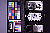 Click to see D3300LL032007.JPG